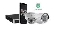 Alert 360 Home Security Business Security Systems image 6